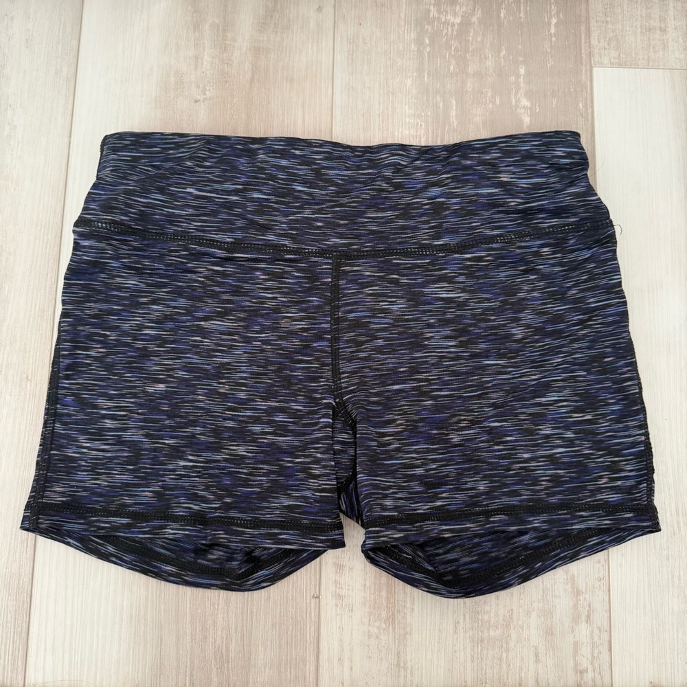 Primark Women's Athletic Shorts